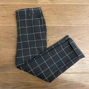 GAP Dress Pants